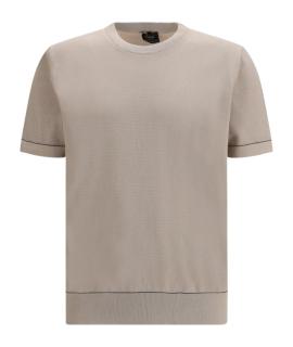 BRIONI Футболка