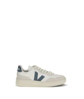 VEJA Кроссовки