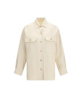 UMIT BENAN Куртка