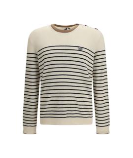 PRADA Джемпер / свитер