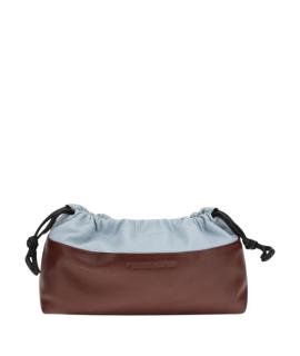 PIERRE HARDY Клатч/вечерняя сумка