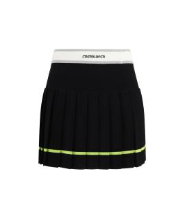 CASABLANCA Юбка мини