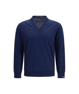 PRADA Джемпер / свитер