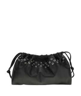 PIERRE HARDY Клатч/вечерняя сумка