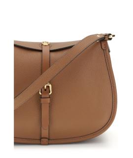 ETRO Сумка через плечо