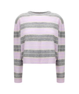 GUEST IN RESIDENCE Джемпер / свитер