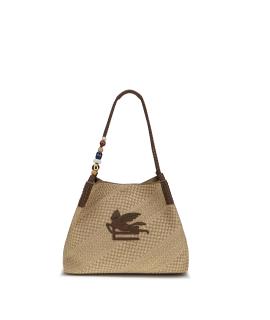 ETRO Сумка с короткими ручками