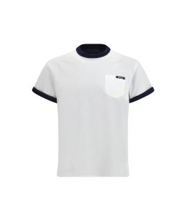 PRADA Футболка