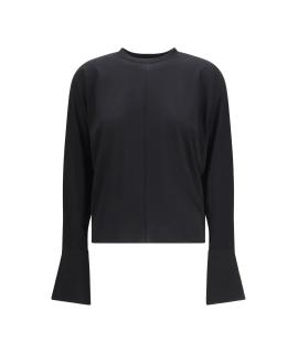 DARKPARK Лонгслив