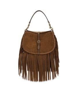 ETRO Сумка через плечо