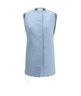 DI STAVNITSER Повседневное платье