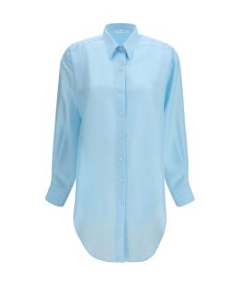 UMIT BENAN Рубашка