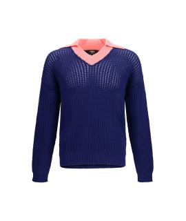 FENDI Джемпер / свитер