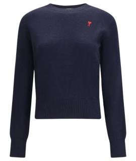 Ami Paris Джемпер / свитер