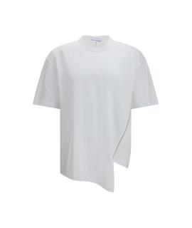 COMME DES GARÇONS SHIRT Футболка