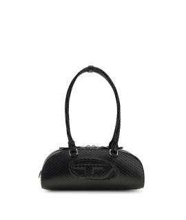 DIESEL Сумка через плечо