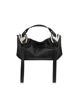 DIESEL Сумка с короткими ручками