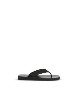 SENSO Сандалии