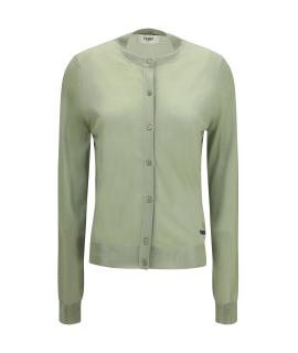 FENDI Кардиган