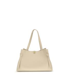 YUZEFI Сумка с короткими ручками