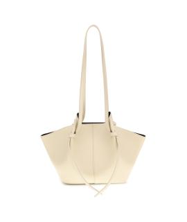 YUZEFI Сумка тоут