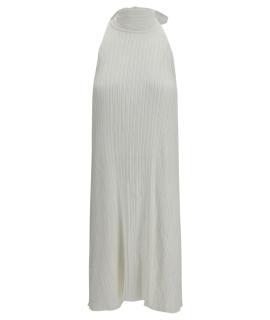 GONGDID DESIGN Повседневное платье