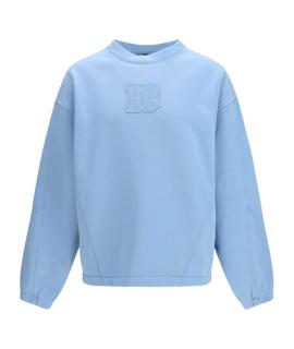 DOLCE&GABBANA Худи/толстовка