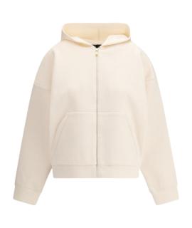 FABIANA FILIPPI Худи/толстовка