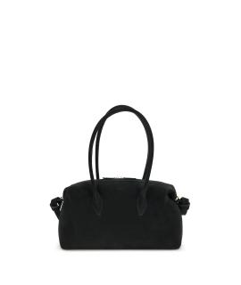 YUZEFI Сумка с короткими ручками