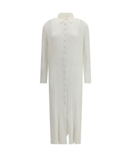 GONGDID DESIGN Повседневное платье