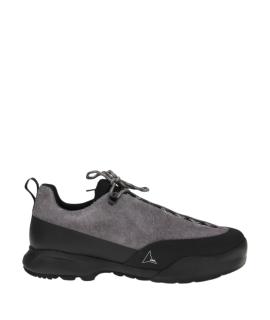 ROA Низкие кроссовки / кеды