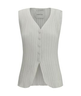 GONGDID DESIGN Жилетка