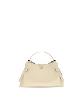 YUZEFI Сумка с короткими ручками