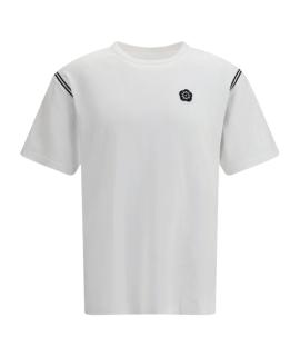 KENZO Футболка