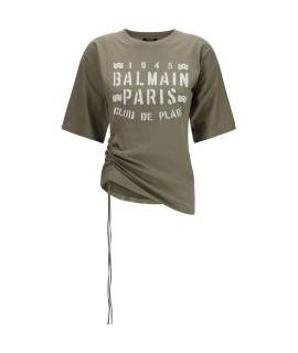 BALMAIN Футболка