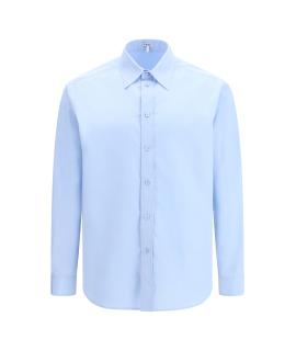 LOEWE Классическая рубашка