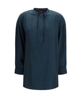 GIORGIO ARMANI Блузы