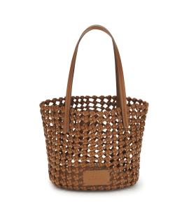 STAUD Сумка тоут