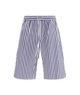 DOLCE&GABBANA Шорты