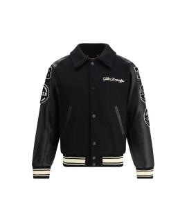 GOLDEN GOOSE DELUXE BRAND Куртка