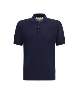 GOLDEN GOOSE DELUXE BRAND Поло с коротким рукавом