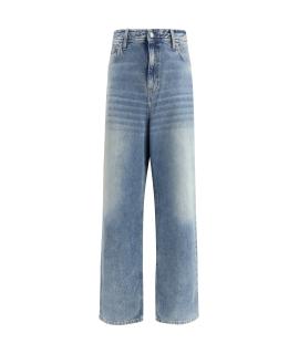 HAIKURE Прямые джинсы