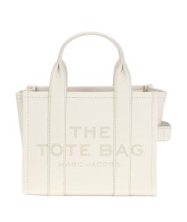 MARC JACOBS Сумка тоут