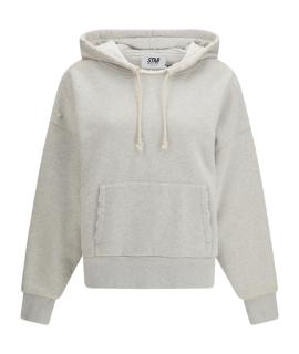 GOLDEN GOOSE DELUXE BRAND Худи/толстовка