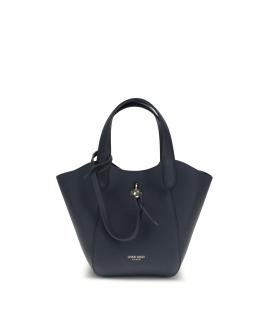 GIORGIO ARMANI Сумка тоут