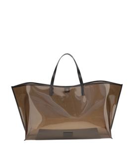 STAUD Сумка тоут