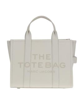 MARC JACOBS Сумка тоут