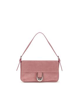 STAUD Сумка с короткими ручками