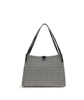 BALMAIN Сумка тоут