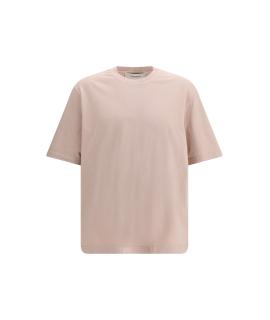 GOLDEN GOOSE DELUXE BRAND Футболка